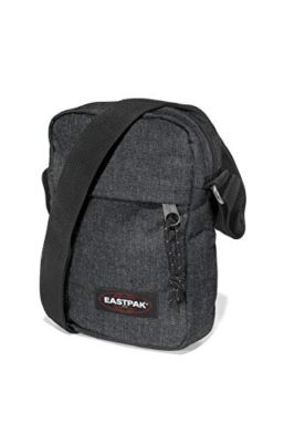 Eastpak-The-One-Sac-Bandoulire-21-x-16-x-55-0