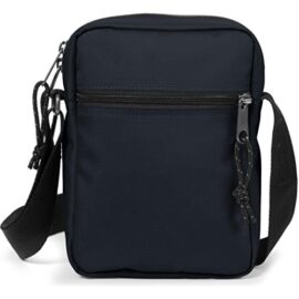 Eastpak The One Sac bandoulière, 3 L Eastpak The One Sac bandoulière, 3 L 4