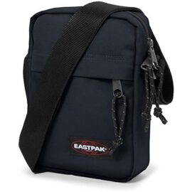 Eastpak The One Sac bandoulière, 3 L Eastpak The One Sac bandoulière, 3 L 5