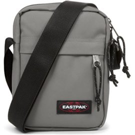 Eastpak The One Sac bandoulière, 3 L Eastpak The One Sac bandoulière, 3 L 2