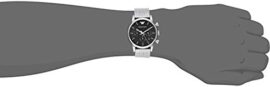 Emporio Armani Montre Homme  AR1811 Emporio Armani Montre Homme  AR1811 3