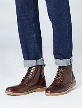 FIND-Bottines-Montantes-en-Cuir-Homme-0-1