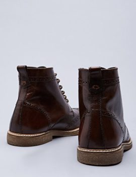 FIND-Bottines-Montantes-en-Cuir-Homme-0-3