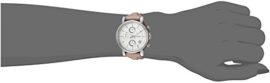 Fossil Montre Femme ES3625 Fossil Montre Femme ES3625 6