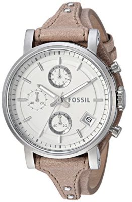 Fossil Montre Femme ES3625 Fossil Montre Femme ES3625 2