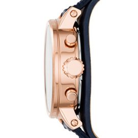 Fossil-Montre-Femme-ES3838-0-0