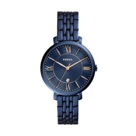 Fossil Montre Femme ES4094 Fossil Montre Femme ES4094 2