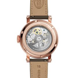 Fossil-Montre-Femme-ME3089-0-1