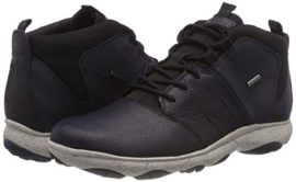 Geox-U-Nebula-4-X-4-B-ABX-A-Bottes-Chukka-Homme-0-3