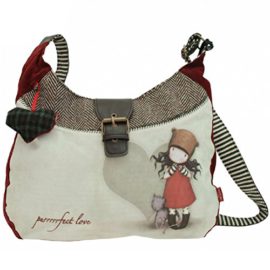 Gorjuss-Slouchy-sac-Purrrrrfect-Amour-0