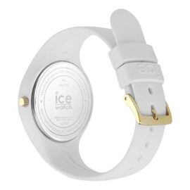 Ice Watch – Montre Ice Glam (014759) Ice Watch – Montre Ice Glam (014759) 4