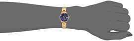 Invicta-Montres-Bracelet-8944-0-0