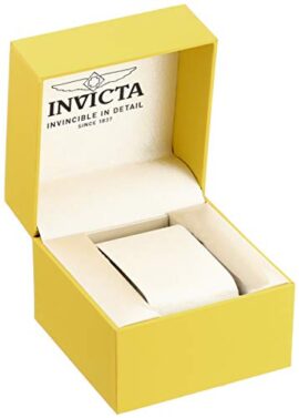 Invicta-Montres-Bracelet-8944-0-1