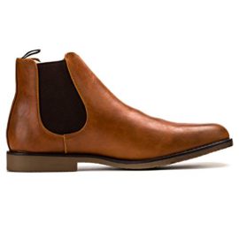 Jivana-Boots-Chelsea-Bottes-Bottines-pour-Homme-0-1