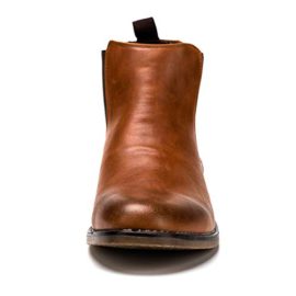 Jivana-Boots-Chelsea-Bottes-Bottines-pour-Homme-0-2