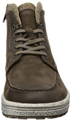 Josef-Seibel-Emil-11-Bottes-Courtes-Homme-0-2