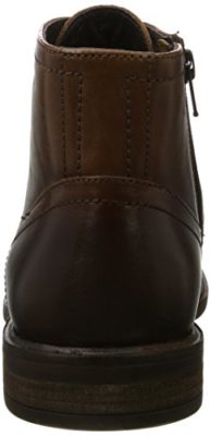 Josef-Seibel-Myles-11-Desert-Boots-Homme-0-0