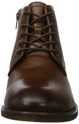 Josef-Seibel-Myles-11-Desert-Boots-Homme-0-2