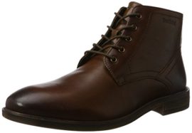 Josef-Seibel-Myles-11-Desert-Boots-Homme-0