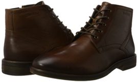 Josef-Seibel-Myles-11-Desert-Boots-Homme-0-3