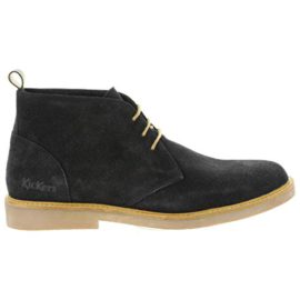 Kickers-Tyl-Bottes-Bottines-Classiques-Homme-0