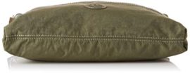 Kipling-Alvar-Sacs-bandoulire-Femme-Taille-Unique-0-2