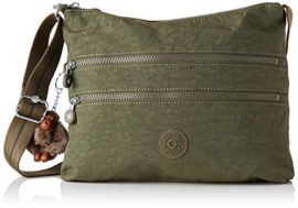 Kipling-Alvar-Sacs-bandoulire-Femme-Taille-Unique-0