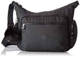 Kipling Gabbie, Sacs bandoulière Femme, 35.5 x 30 x 18.5 cm Kipling Gabbie, Sacs bandoulière Femme, 35.5 x 30 x 18.5 cm