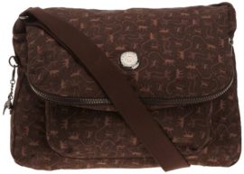 Kipling-Garan-Sac-bandoulire-0