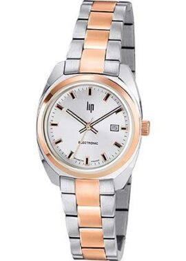 LIP-Montre-LIP-Acier-Homme-31-mm-0