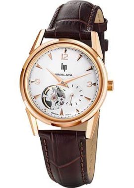 LIP-Montre-LIP-Cuir-Femme-35-mm-0