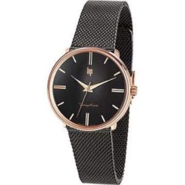 LIP-Montre-LIP-Ml-Femme-34-mm-0-0