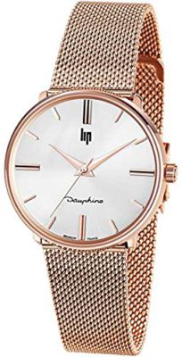 LIP-Montre-LIP-Mtal-Femme-34-mm-0