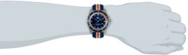 Lacoste-Homme-Analogique-Quartz-Montres-bracelet-avec-bracelet-en-Nylon-2010700-0-0