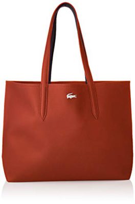 Lacoste-Nf2142aa-Cabas-0