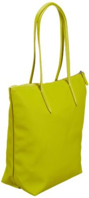 Lacoste-Women-Handbag-Sac-cabas-en-matire-synthtique-pour-femme-0-0