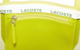 Lacoste-Women-Handbag-Sac-cabas-en-matire-synthtique-pour-femme-0-2