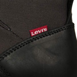 Levis-Jax-Desert-Boots-Homme-0-2