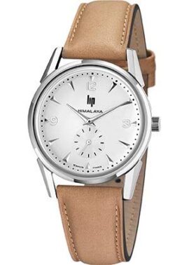 Lip-Himalaya-671054-Montre-Classique-pour-Femme-35-mm-0