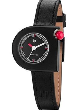 Lip-Montre-Femme-671096-0