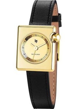 Lip-Montre-Femme-671101-0