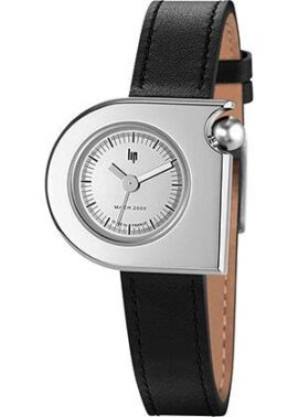 Lip-Montre-Femme-671102-0