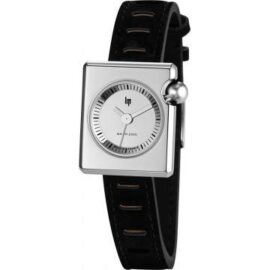 Lip-Montre-Femme-671103-0-0