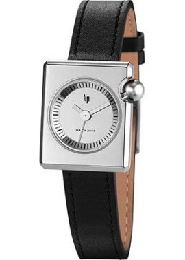 Lip-Montre-Femme-671103-0