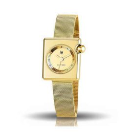 Lip-Montre-Femme-671109-0-0