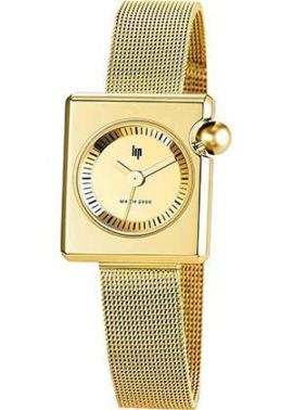 Lip-Montre-Femme-671109-0