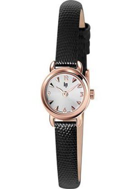 Lip-Montre-Femme-671261-0