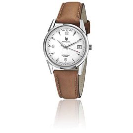 Lip-Montre-Femme-Himalaya-Automatique-671651-0