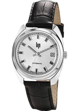 Lip-Montre-Homme-671030-0