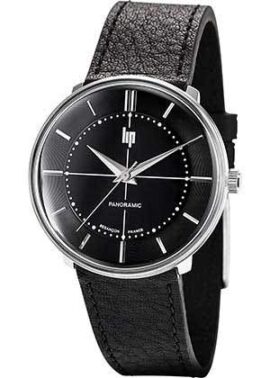 Lip-Montre-Homme-671063-0